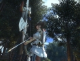 FFXIV A Realm Reborn : les classes illustrées