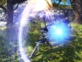 FFXIV A Realm Reborn : les classes illustrées