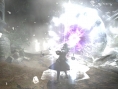 FFXIV A Realm Reborn : les classes illustrées