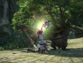 FFXIV A Realm Reborn : les classes illustrées