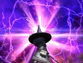 FFXIV A Realm Reborn : les classes illustrées