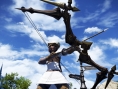 FFXIV A Realm Reborn : les classes illustrées