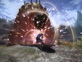 FFXIV A Realm Reborn : les classes illustrées