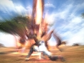 FFXIV A Realm Reborn : les classes illustrées