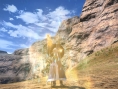 FFXIV A Realm Reborn : les classes illustrées