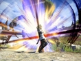 FFXIV A Realm Reborn : les classes illustrées
