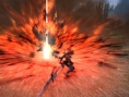 FFXIV A Realm Reborn : les classes illustrées
