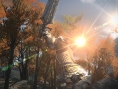 FFXIV A Realm Reborn : les classes illustrées