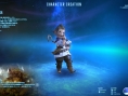 FFXIV A Realm Reborn : le plein d'images