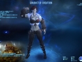 FFXIV A Realm Reborn : le plein d'images
