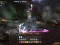 FFXIV A Realm Reborn : le plein d'images