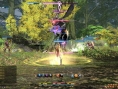 FFXIV A Realm Reborn : le plein d'images