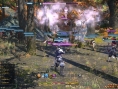 FFXIV A Realm Reborn : le plein d'images