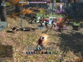 FFXIV A Realm Reborn : le plein d'images