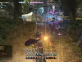 FFXIV A Realm Reborn : le plein d'images