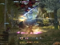 FFXIV A Realm Reborn : le plein d'images