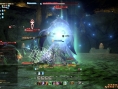 FFXIV A Realm Reborn : le plein d'images
