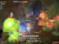 FFXIV A Realm Reborn : le plein d'images
