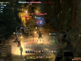 FFXIV A Realm Reborn : le plein d'images