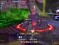 FFXIV A Realm Reborn : le plein d'images