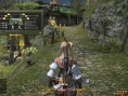 FFXIV A Realm Reborn : le plein d'images