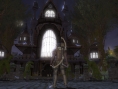 FFXIV A Realm Reborn : le plein d'images