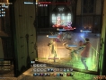 FFXIV A Realm Reborn : le plein d'images