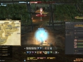 FFXIV A Realm Reborn : le plein d'images