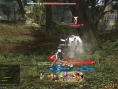 FFXIV A Realm Reborn : le plein d'images