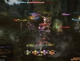 FFXIV A Realm Reborn : le plein d'images