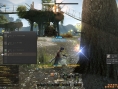 FFXIV A Realm Reborn : le plein d'images