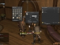 FFXIV A Realm Reborn : le plein d'images