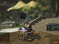 FFXIV A Realm Reborn : le plein d'images