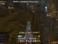 FFXIV A Realm Reborn : le plein d'images