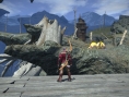 FFXIV A Realm Reborn : le plein d'images