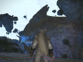 FFXIV A Realm Reborn : le plein d'images