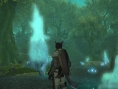 FFXIV A Realm Reborn : le plein d'images