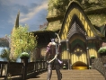 FFXIV A Realm Reborn : le plein d'images