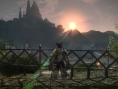 FFXIV A Realm Reborn : le plein d'images