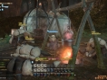FFXIV A Realm Reborn : le plein d'images