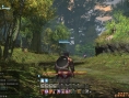 FFXIV A Realm Reborn : le plein d'images