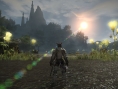 FFXIV A Realm Reborn : le plein d'images