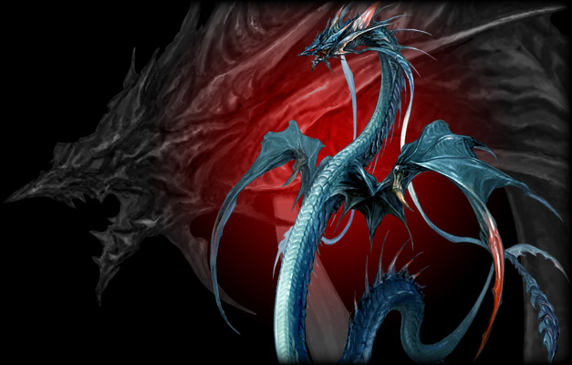 Screens Final Fantasy XIV : A Realm Reborn