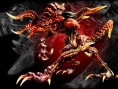 Screens Final Fantasy XIV : A Realm Reborn
