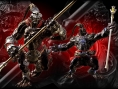 Screens Final Fantasy XIV : A Realm Reborn