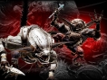 Screens Final Fantasy XIV : A Realm Reborn