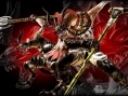 Screens Final Fantasy XIV : A Realm Reborn