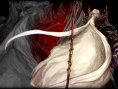 Screens Final Fantasy XIV : A Realm Reborn