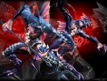 Screens Final Fantasy XIV : A Realm Reborn
