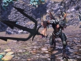 FFXIV A Realm Reborn envisagé sur PS4